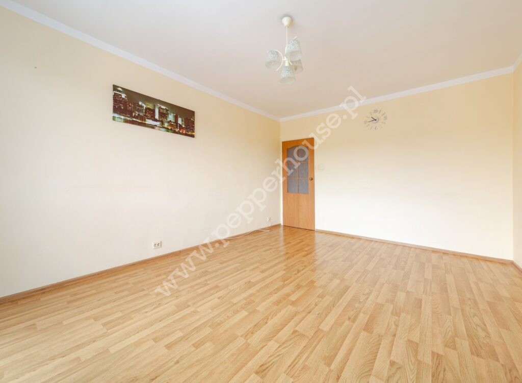 , pomorskie, Rumia, Gdańska - listing photo no. 13