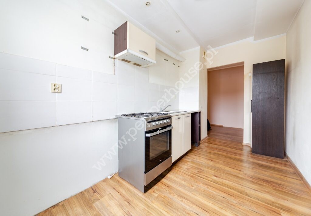 , pomorskie, Rumia, Gdańska - listing photo no. 14