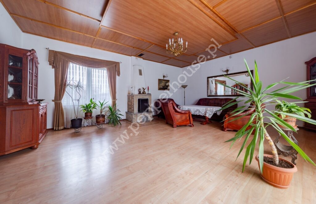 , pomorskie, Rumia, Morelowa - listing photo no. 2