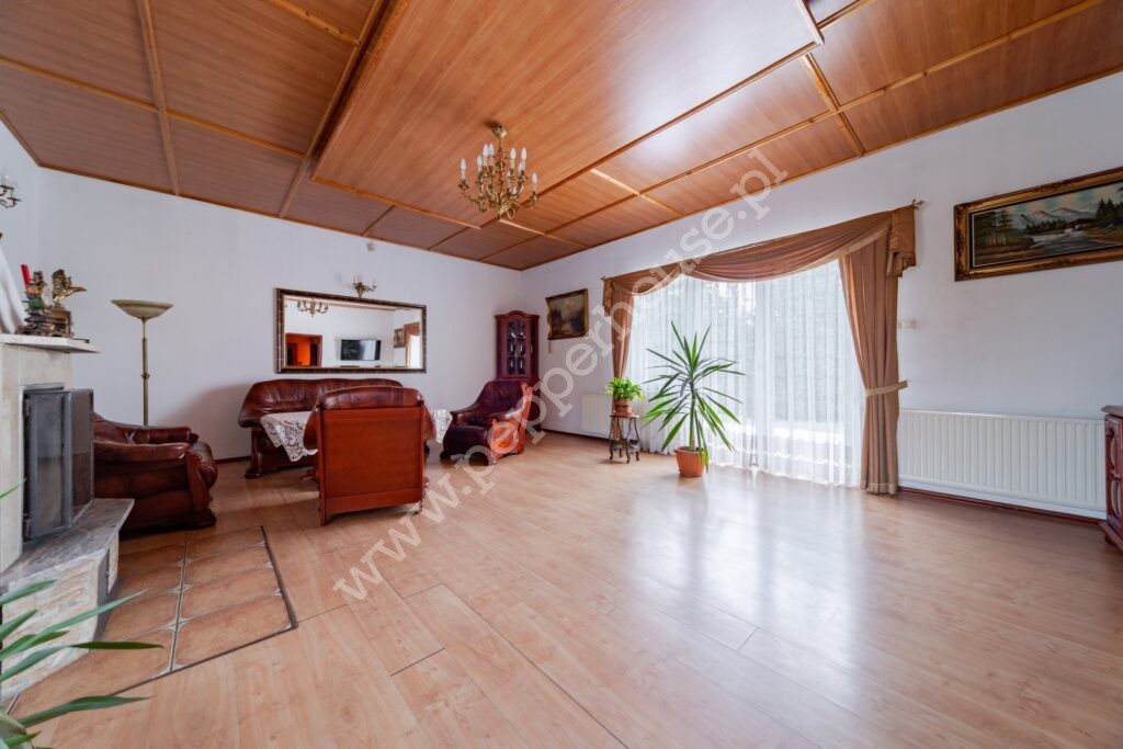 , pomorskie, Rumia, Morelowa - listing photo no. 3