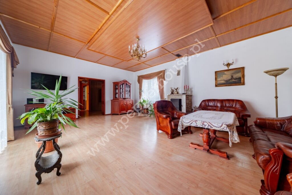 , pomorskie, Rumia, Morelowa - listing photo no. 1