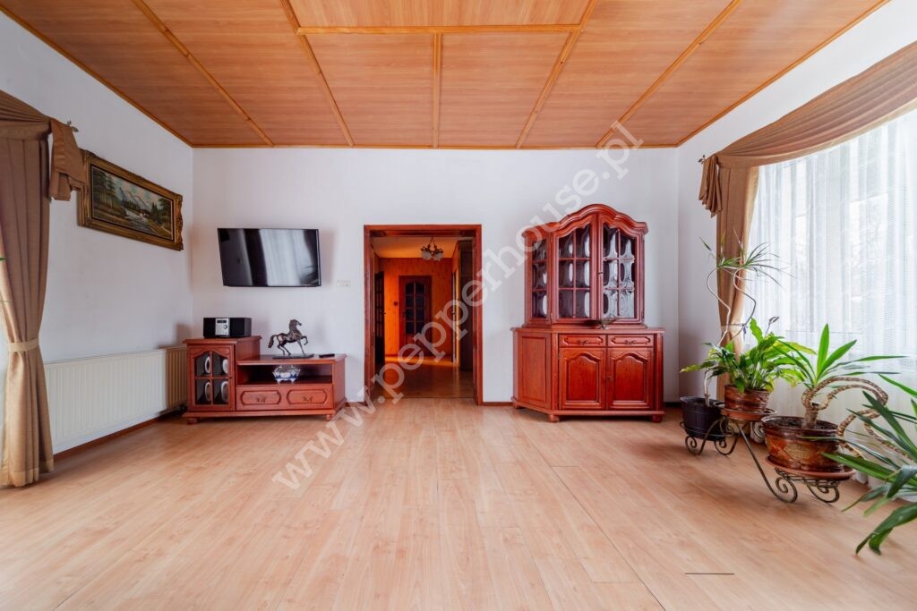 , pomorskie, Rumia, Morelowa - listing photo no. 4