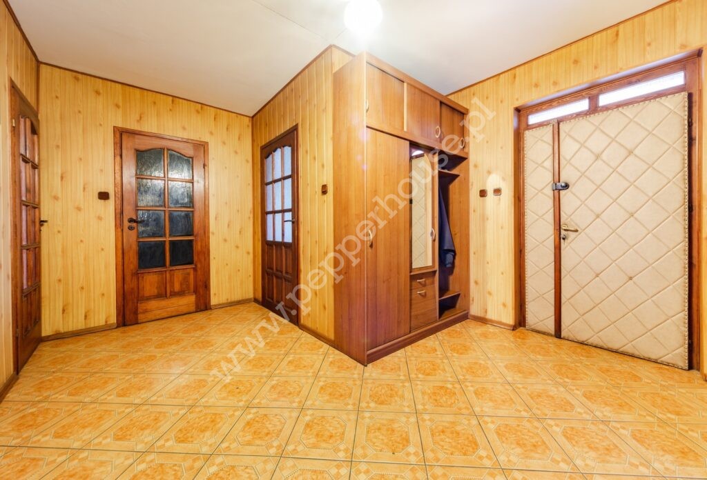 , pomorskie, Rumia, Morelowa - listing photo no. 5
