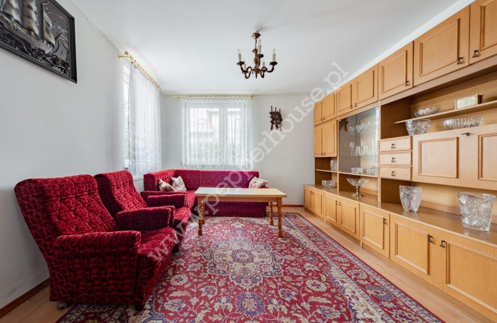 , pomorskie, Rumia, Morelowa - listing photo no. 10