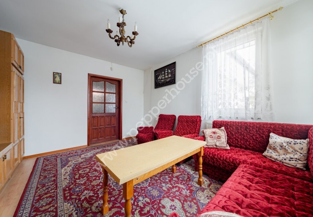 , pomorskie, Rumia, Morelowa - listing photo no. 9