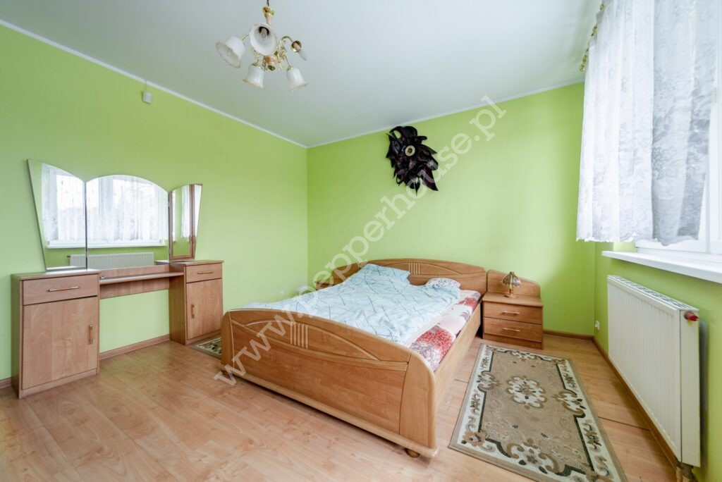 , pomorskie, Rumia, Morelowa - listing photo no. 7