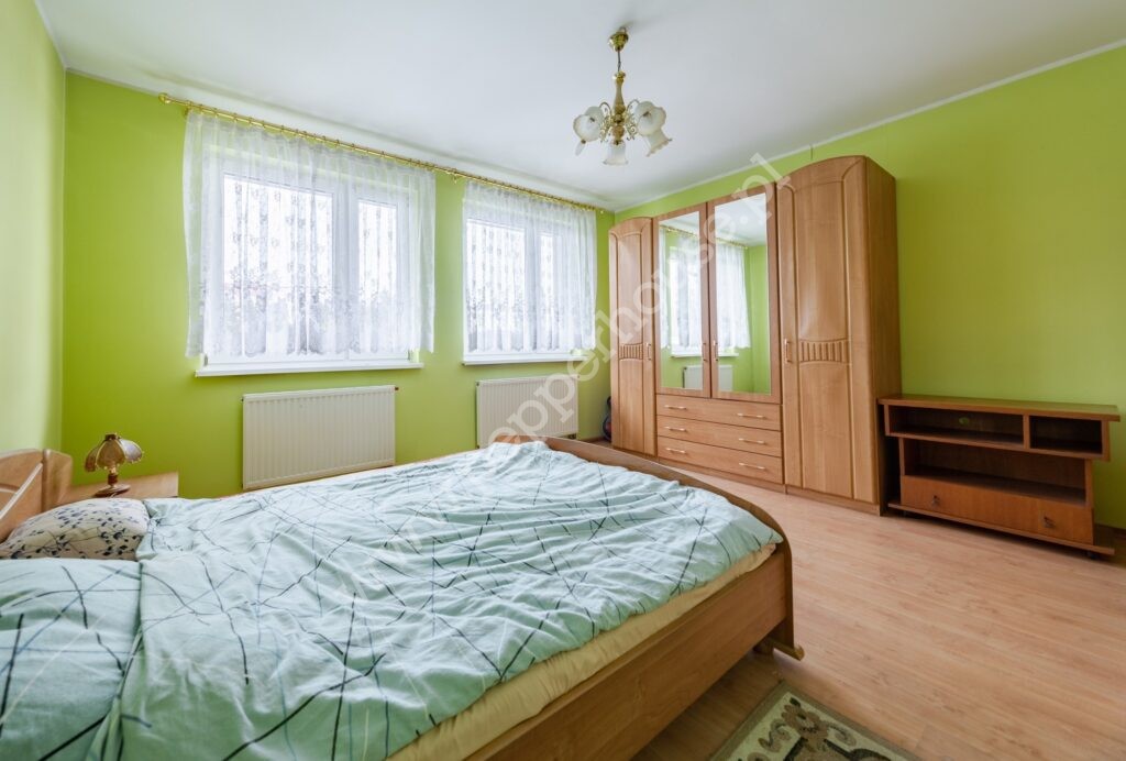 , pomorskie, Rumia, Morelowa - listing photo no. 8