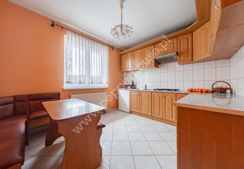 , pomorskie, Rumia, Morelowa - listing photo no. 6