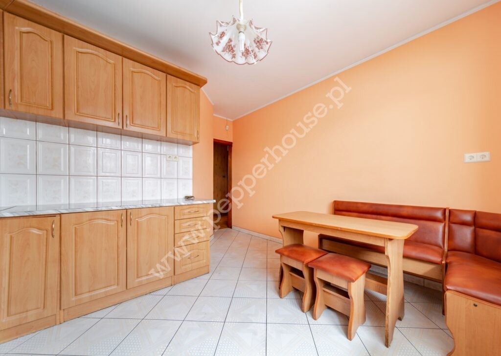 , pomorskie, Rumia, Morelowa - listing photo no. 11
