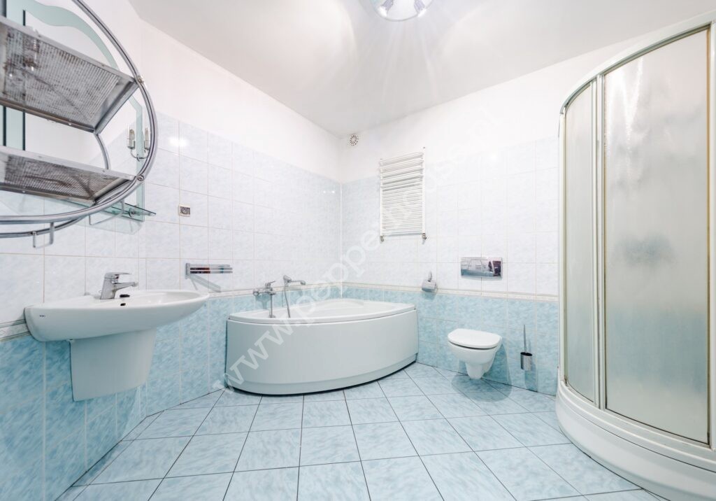 , pomorskie, Rumia, Morelowa - listing photo no. 12