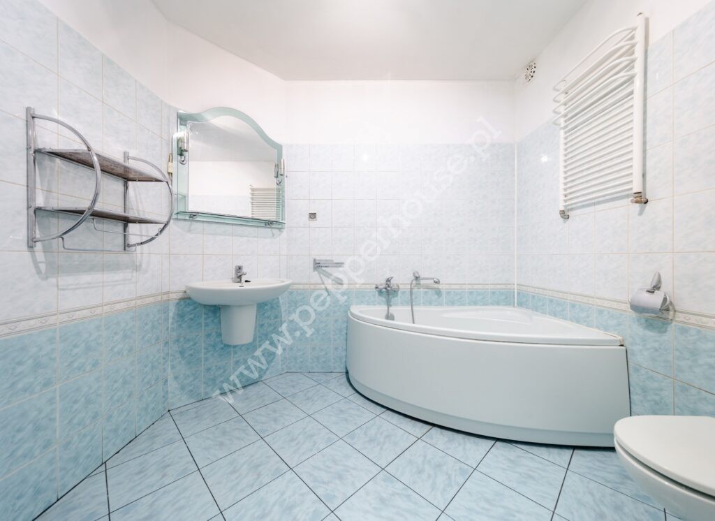 , pomorskie, Rumia, Morelowa - listing photo no. 13
