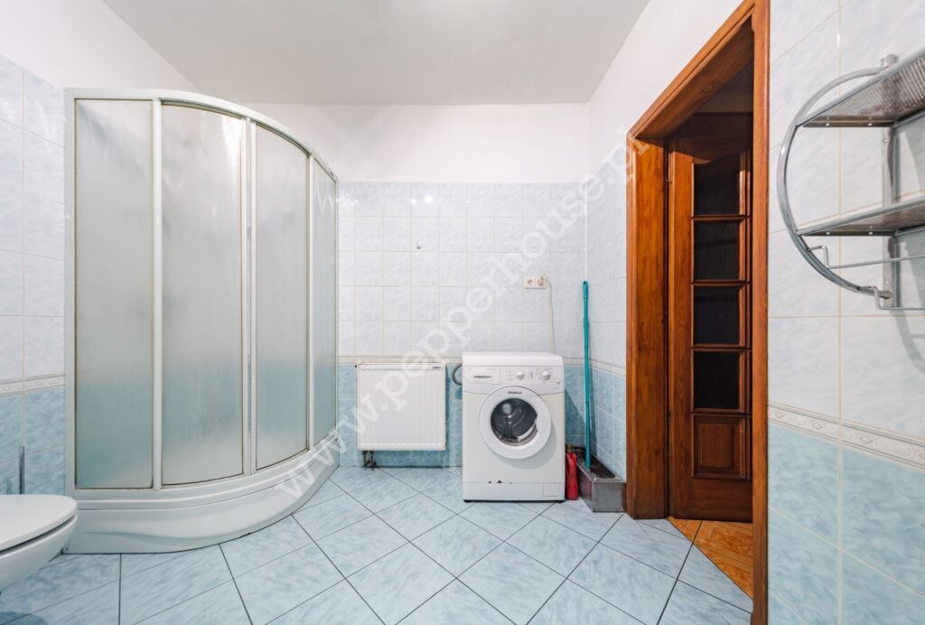 , pomorskie, Rumia, Morelowa - listing photo no. 14