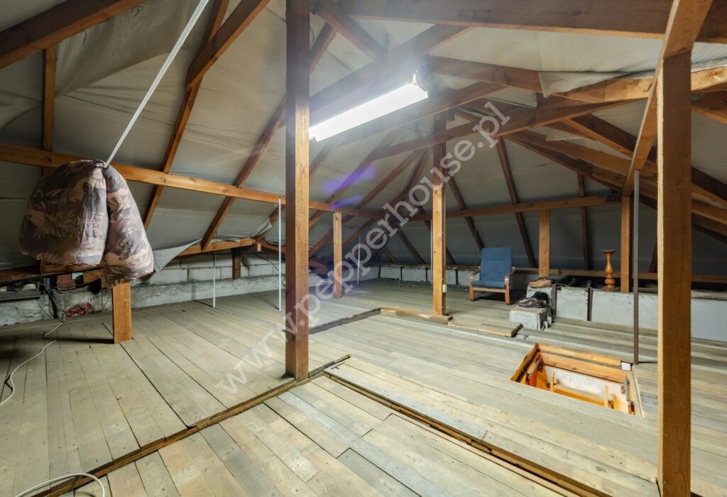 , pomorskie, Rumia, Morelowa - listing photo no. 15
