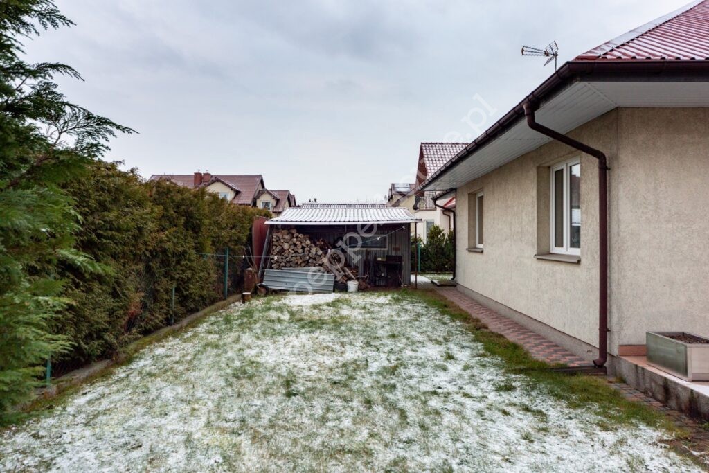 , pomorskie, Rumia, Morelowa - listing photo no. 18