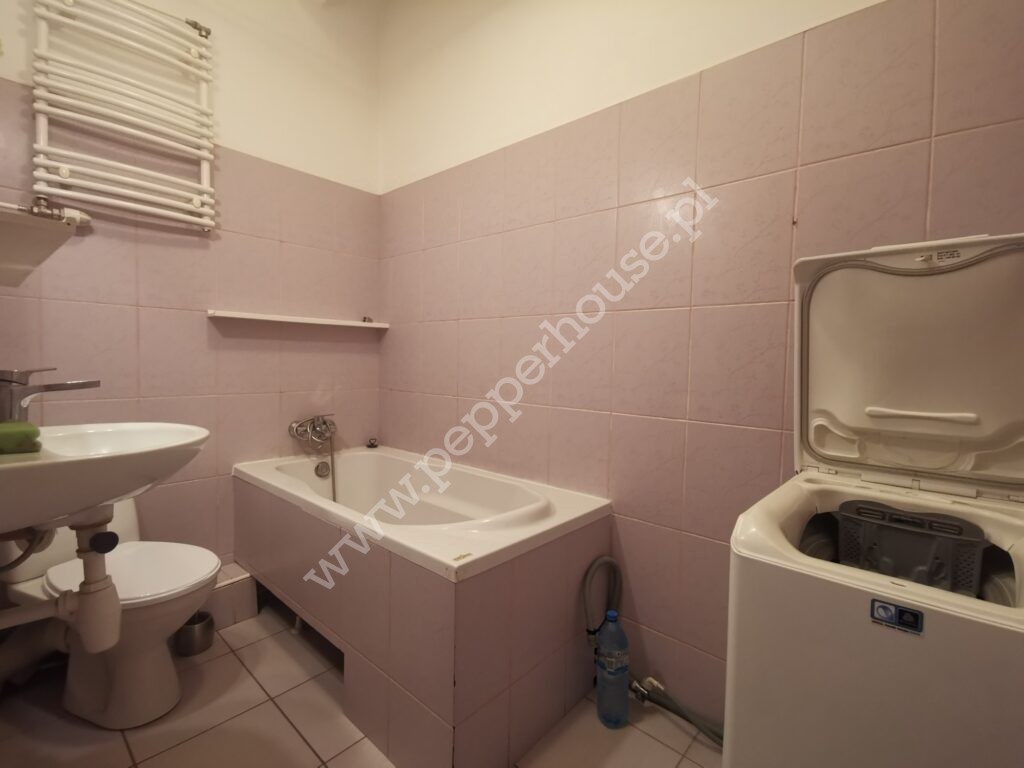 , Gdańsk, Brzeźno, Dworska - listing photo no. 5