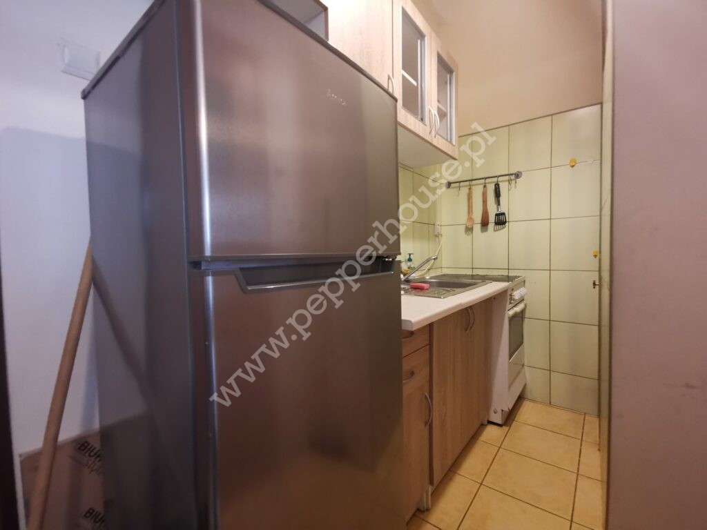 , Gdańsk, Brzeźno, Dworska - listing photo no. 6