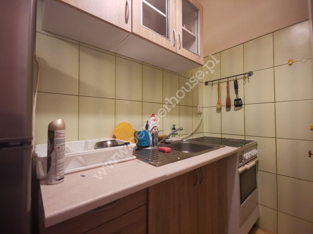 , Gdańsk, Brzeźno, Dworska - listing photo no. 7