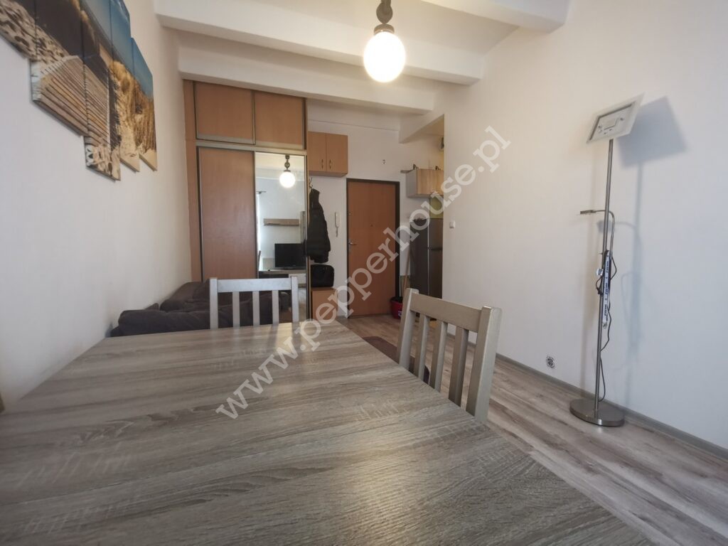 , Gdańsk, Brzeźno, Dworska - listing photo no. 2