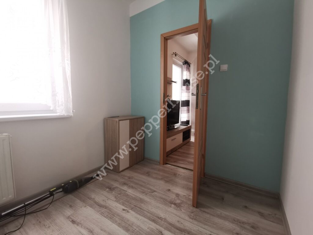 , Gdańsk, Brzeźno, Dworska - listing photo no. 3