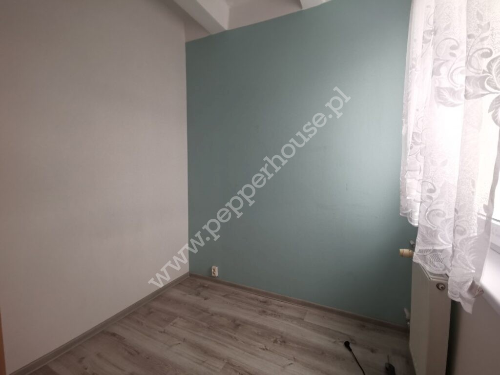 , Gdańsk, Brzeźno, Dworska - listing photo no. 4