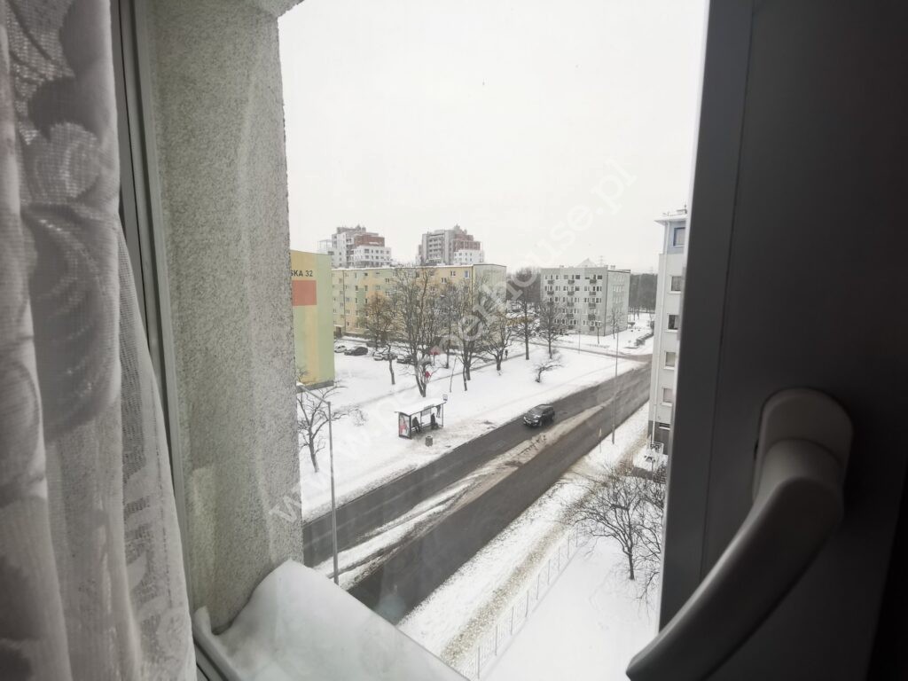 , Gdańsk, Brzeźno, Dworska - listing photo no. 9