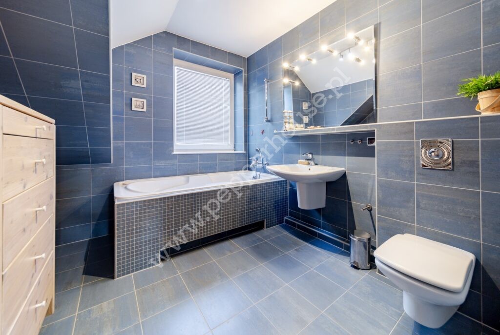 , Gdynia, Wielki Kack, Waleriana Szefki - listing photo no. 12