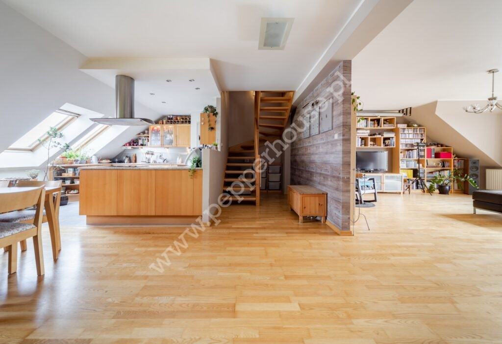 , Gdynia, Wielki Kack, Waleriana Szefki - listing photo no. 4