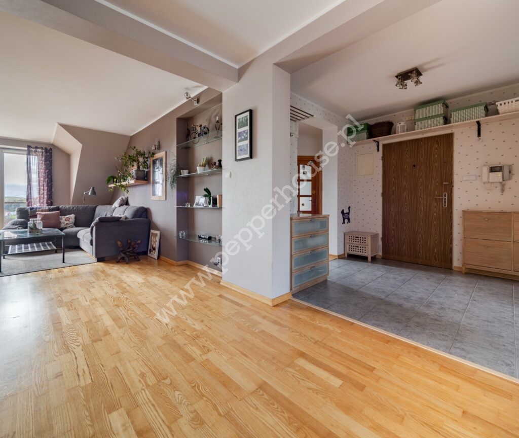 , Gdynia, Wielki Kack, Waleriana Szefki - listing photo no. 15