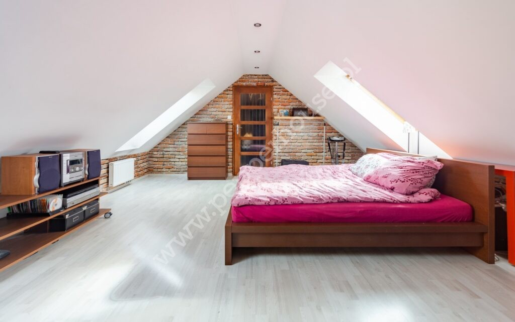 , Gdynia, Wielki Kack, Waleriana Szefki - listing photo no. 9