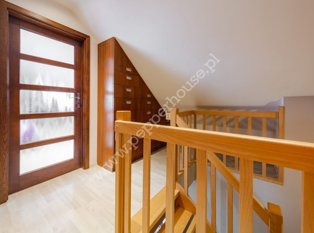 , Gdynia, Wielki Kack, Waleriana Szefki - listing photo no. 11