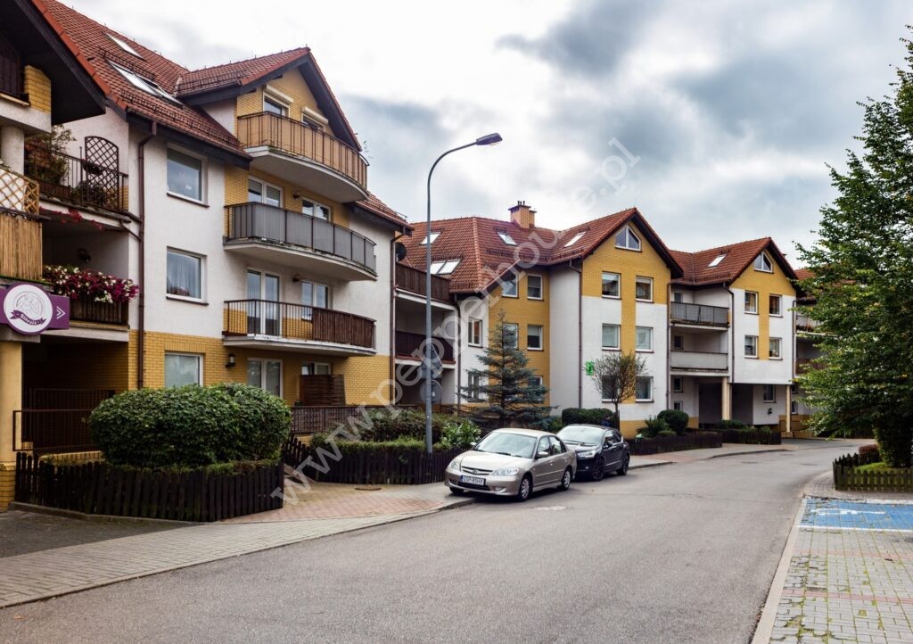 , Gdynia, Wielki Kack, Waleriana Szefki - listing photo no. 18