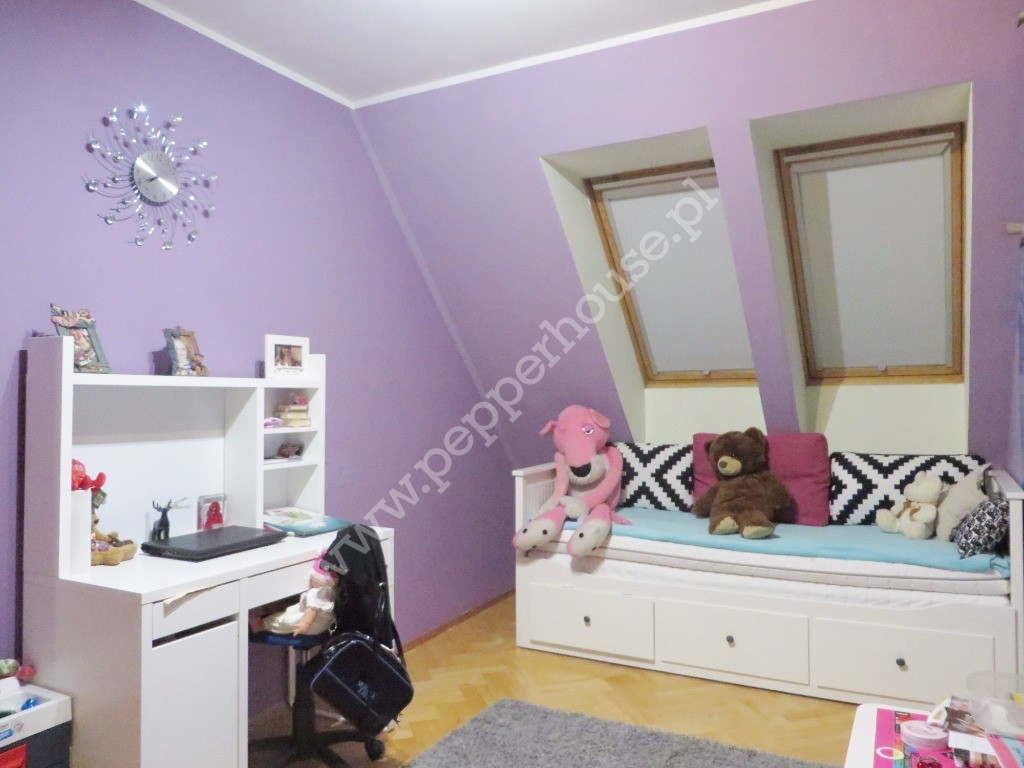 Mieszkanie do wynajęcia, pomorskie, Rumia, Nizinna - zdjęcie ofertowe nr 12
