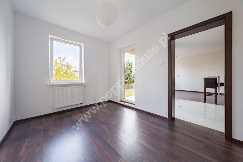 , pomorskie, Rumia, Kosynierów - listing photo no. 4
