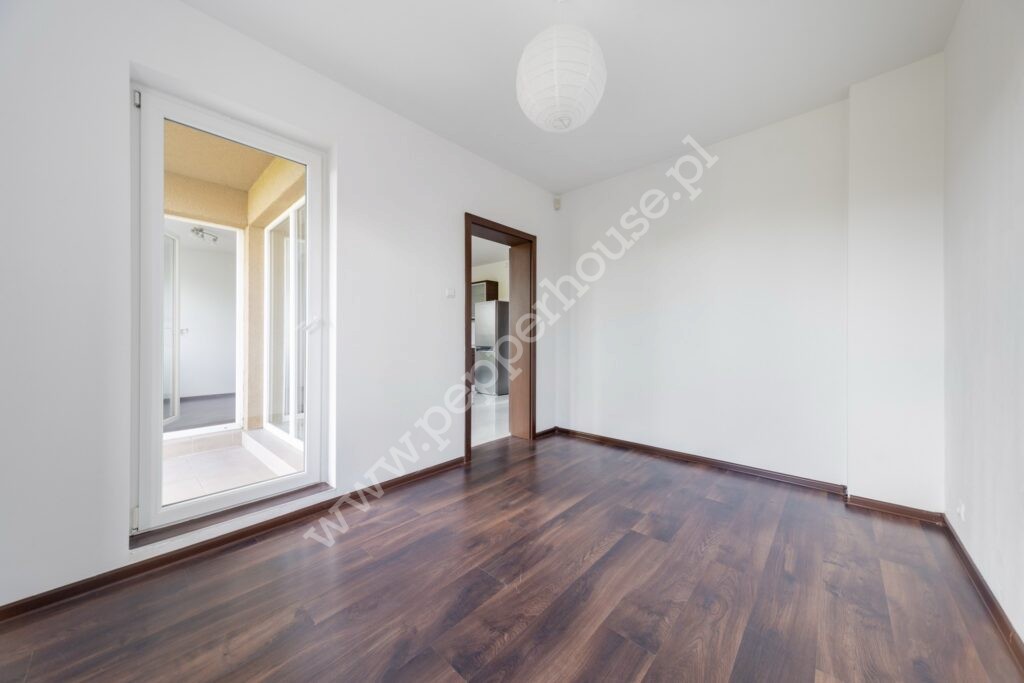 , pomorskie, Rumia, Kosynierów - listing photo no. 6