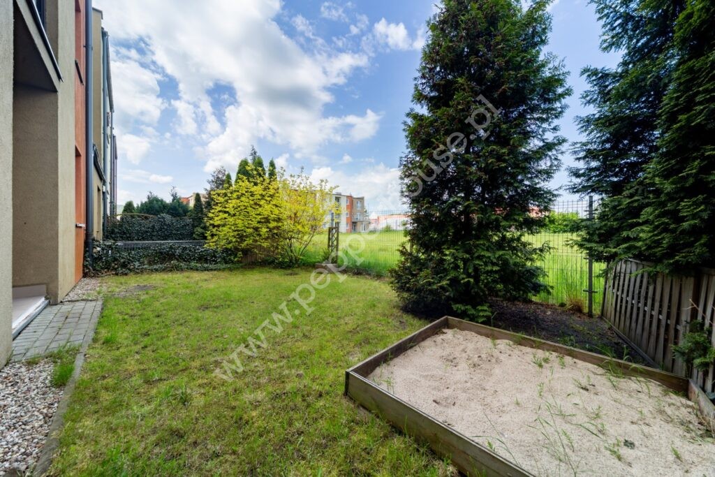 , pomorskie, Rumia, Kosynierów - listing photo no. 3