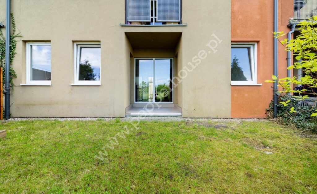 , pomorskie, Rumia, Kosynierów - listing photo no. 12