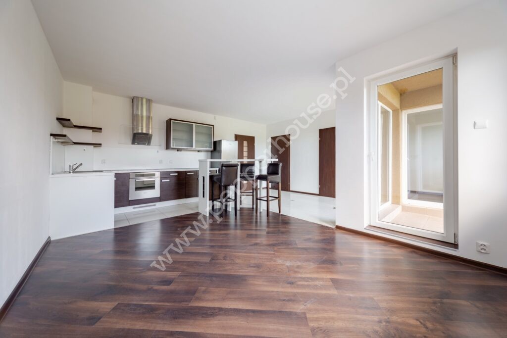 , pomorskie, Rumia, Kosynierów - listing photo no. 5