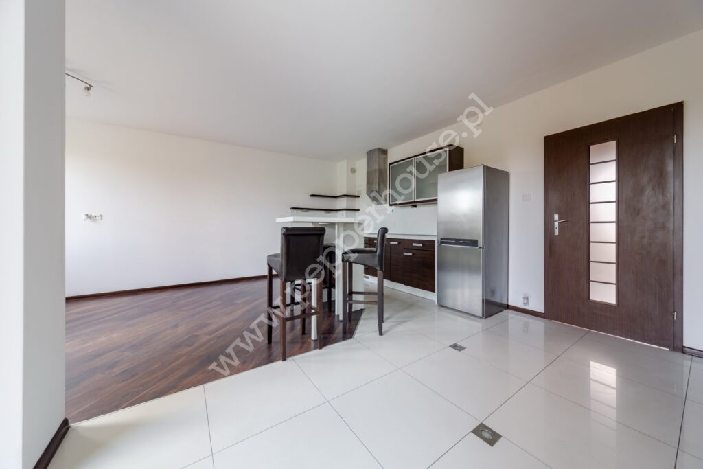 , pomorskie, Rumia, Kosynierów - listing photo no. 9