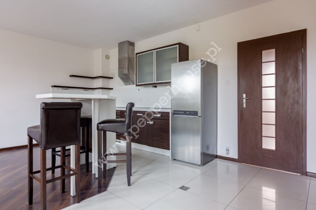 , pomorskie, Rumia, Kosynierów - listing photo no. 10