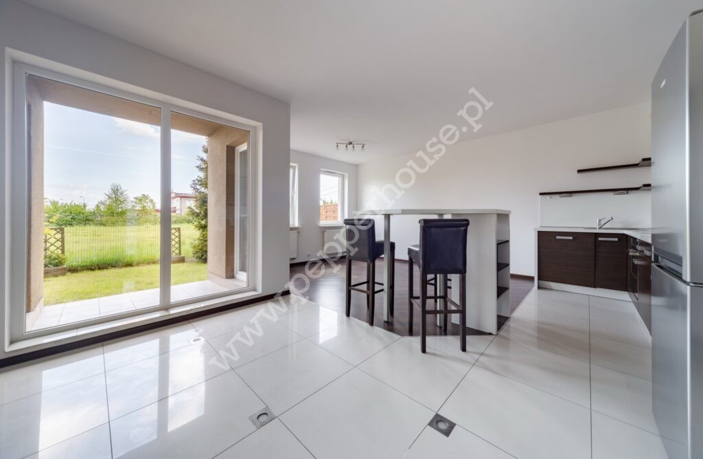 , pomorskie, Rumia, Kosynierów - listing photo no. 2