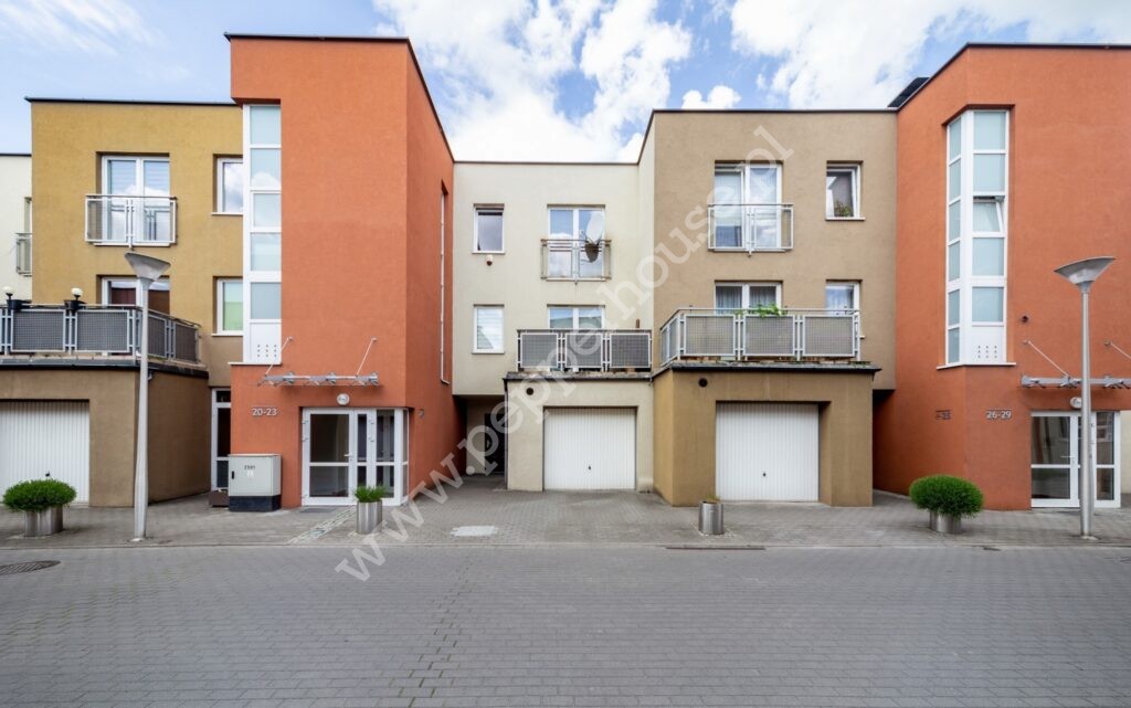 , pomorskie, Rumia, Kosynierów - listing photo no. 11