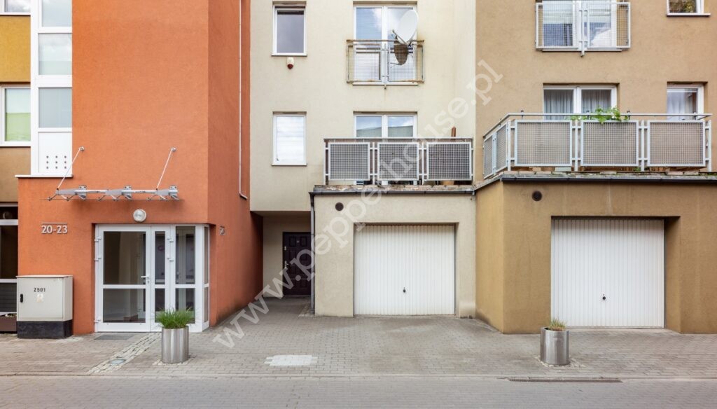, pomorskie, Rumia, Kosynierów - listing photo no. 13