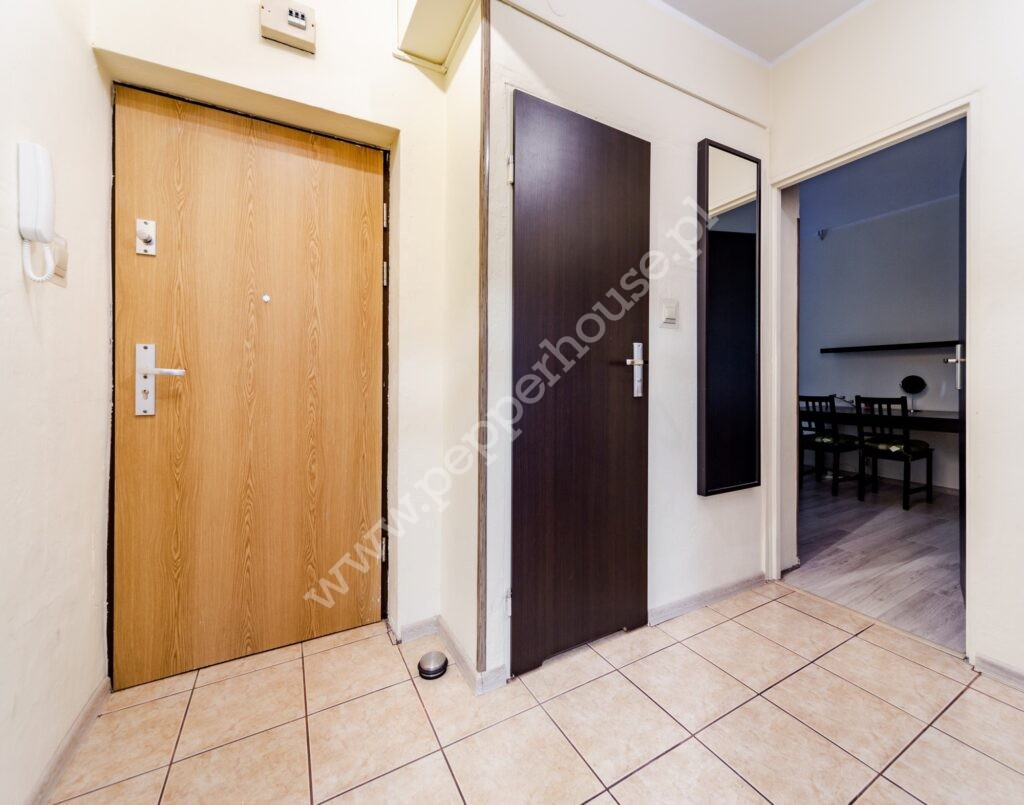 , Gdańsk, Wrzeszcz, Do Studzienki - listing photo no. 6