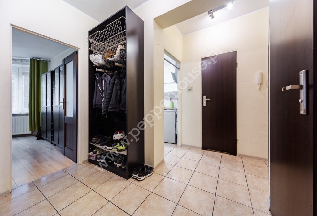 , Gdańsk, Wrzeszcz, Do Studzienki - listing photo no. 7