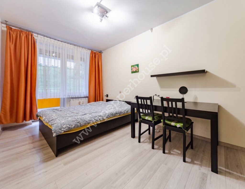 , Gdańsk, Wrzeszcz, Do Studzienki - listing photo no. 8