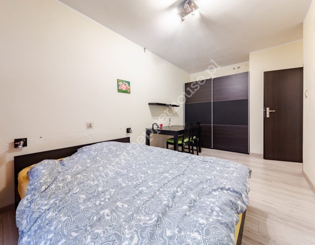 , Gdańsk, Wrzeszcz, Do Studzienki - listing photo no. 9
