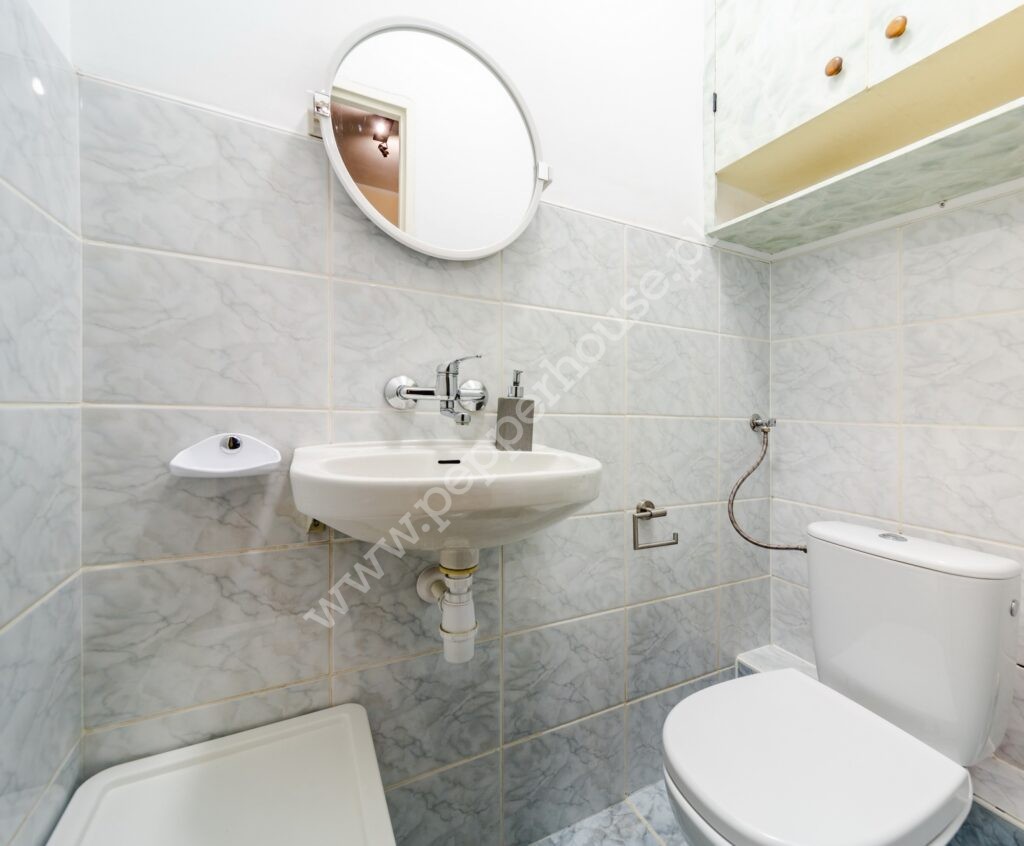 , Gdańsk, Wrzeszcz, Do Studzienki - listing photo no. 10