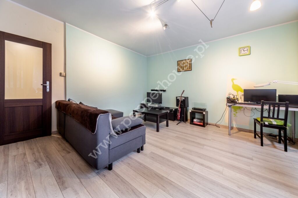 , Gdańsk, Wrzeszcz, Do Studzienki - listing photo no. 3