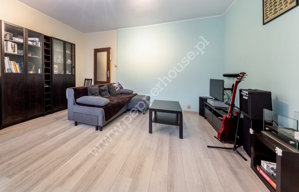 , Gdańsk, Wrzeszcz, Do Studzienki - listing photo no. 2