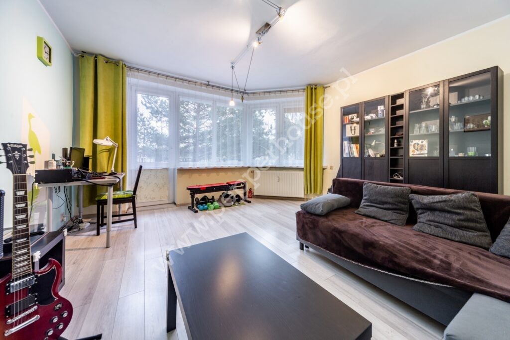 , Gdańsk, Wrzeszcz, Do Studzienki - listing photo no. 1